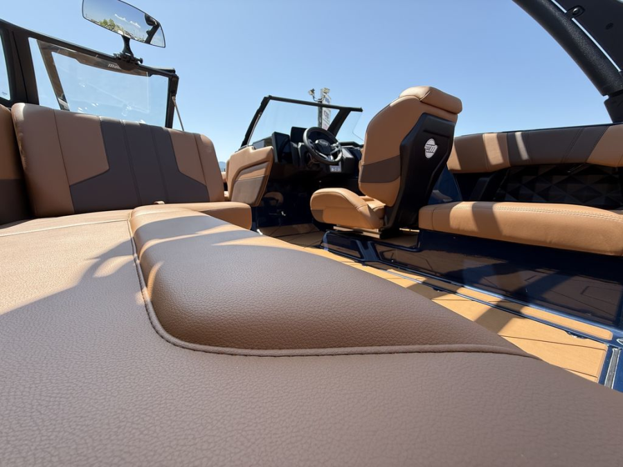 2025 Malibu Boats 21 LX for sale in Kalispell, Montana