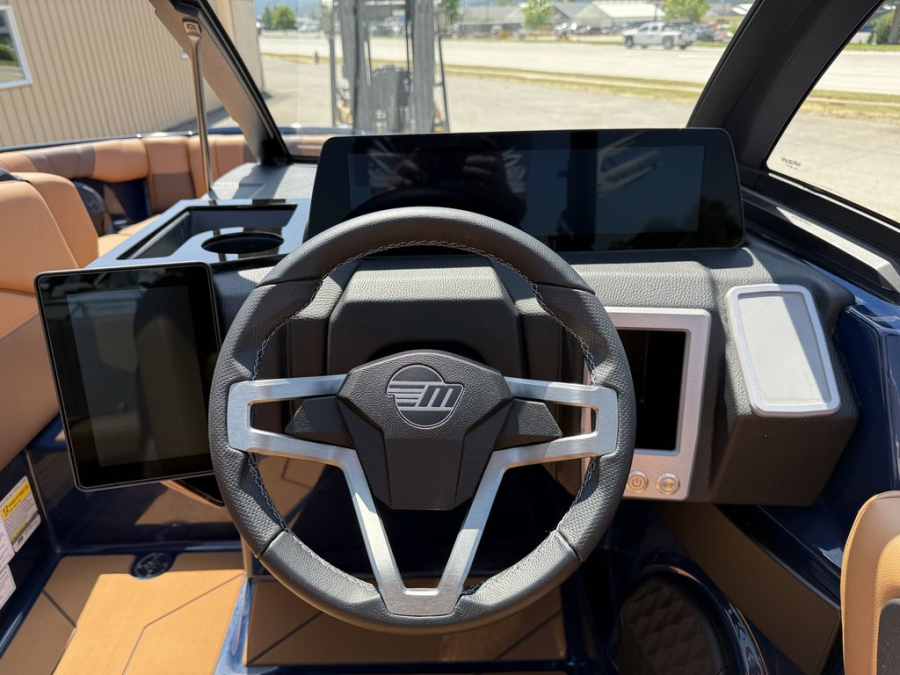 2025 Malibu Boats 21 LX for sale in Kalispell, Montana