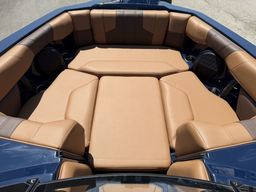 2025 Malibu Boats 21 LX for sale in Kalispell, Montana