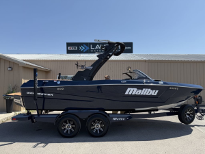 2025 Malibu Boats 21 LX for sale in Kalispell, Montana