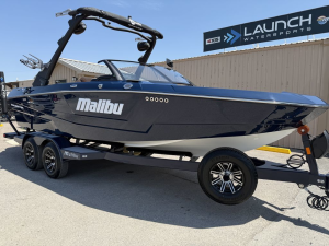 2025 Malibu Boats 21 LX for sale in Kalispell, Montana