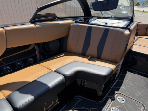 2023 Malibu Boats Wakesetter 22 LSV for sale in Kalispell Montana