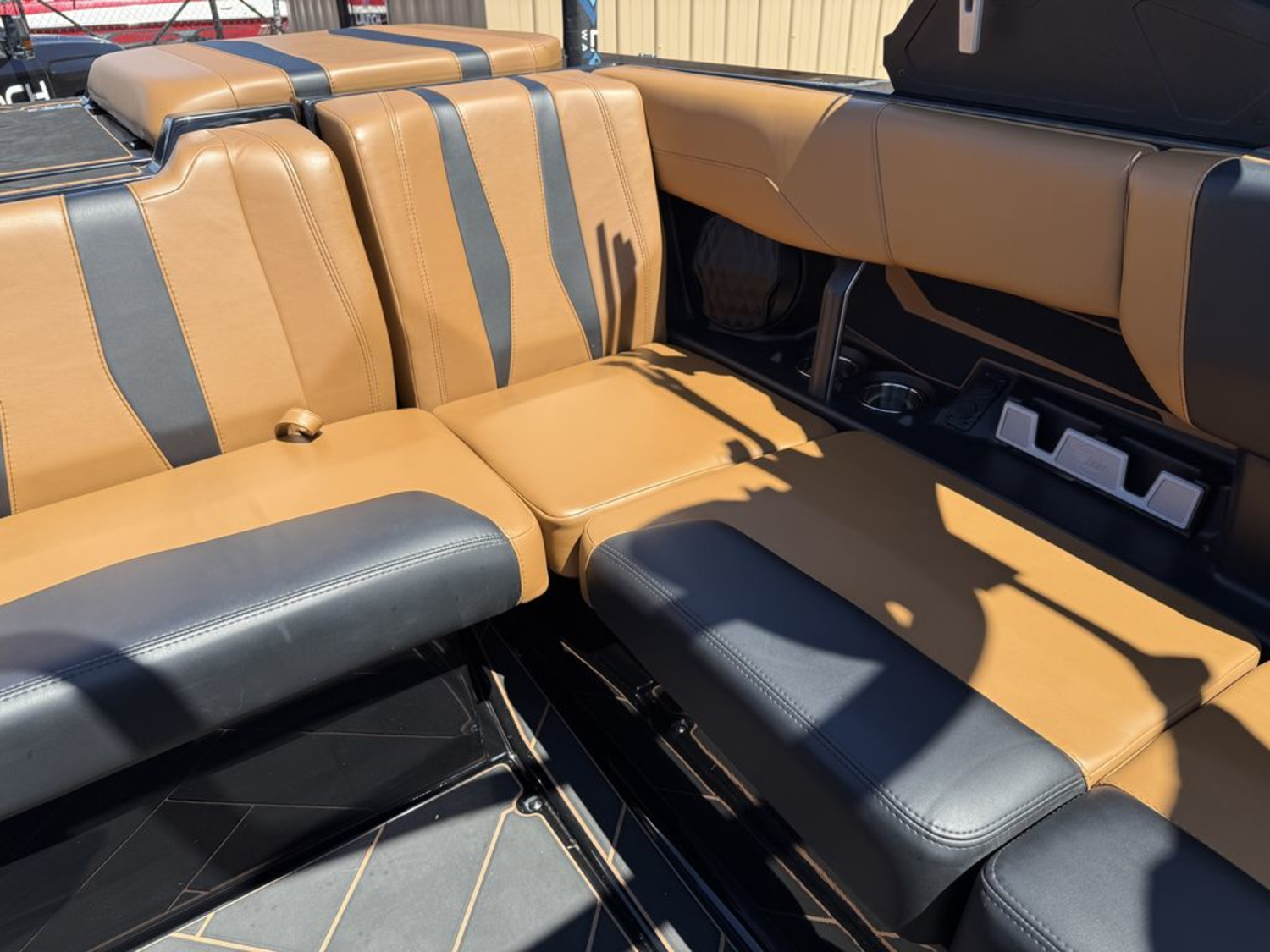 2023 Malibu Boats Wakesetter 22 LSV for sale in Kalispell Montana