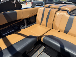 2023 Malibu Boats Wakesetter 22 LSV for sale in Kalispell Montana