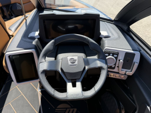 2023 Malibu Boats Wakesetter 22 LSV for sale in Kalispell Montana