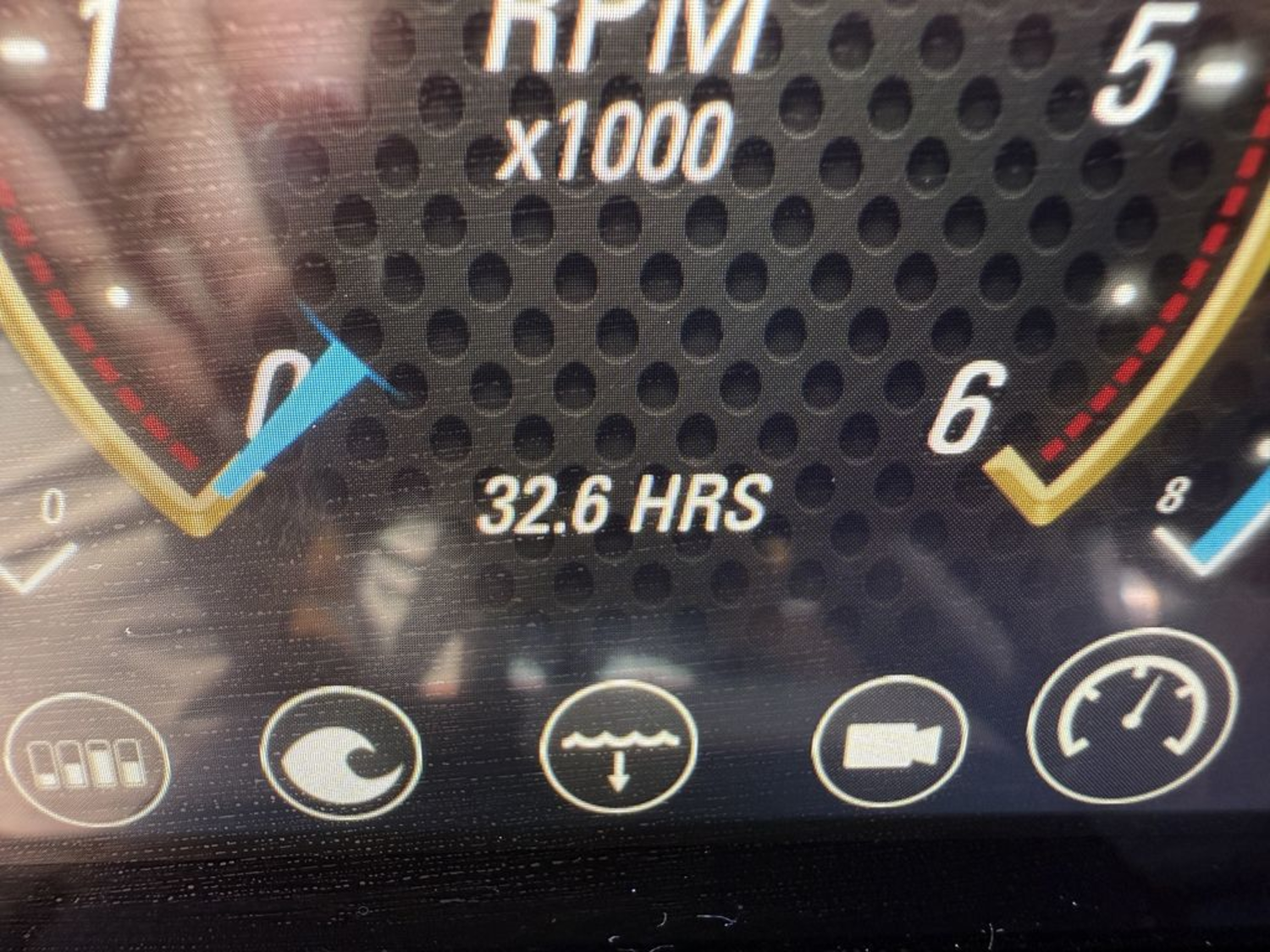 2023 Malibu Boats Wakesetter 22 LSV for sale in Kalispell Montana