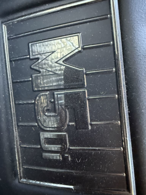 2023 Malibu Boats Wakesetter 22 LSV for sale in Kalispell Montana