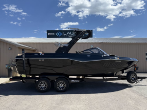 2023 Malibu Boats Wakesetter 22 LSV for sale in Kalispell Montana
