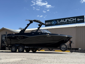 2023 Malibu Boats Wakesetter 22 LSV for sale in Kalispell Montana