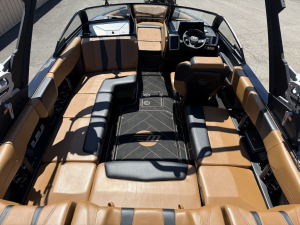 2023 Malibu Boats Wakesetter 22 LSV for sale in Kalispell Montana