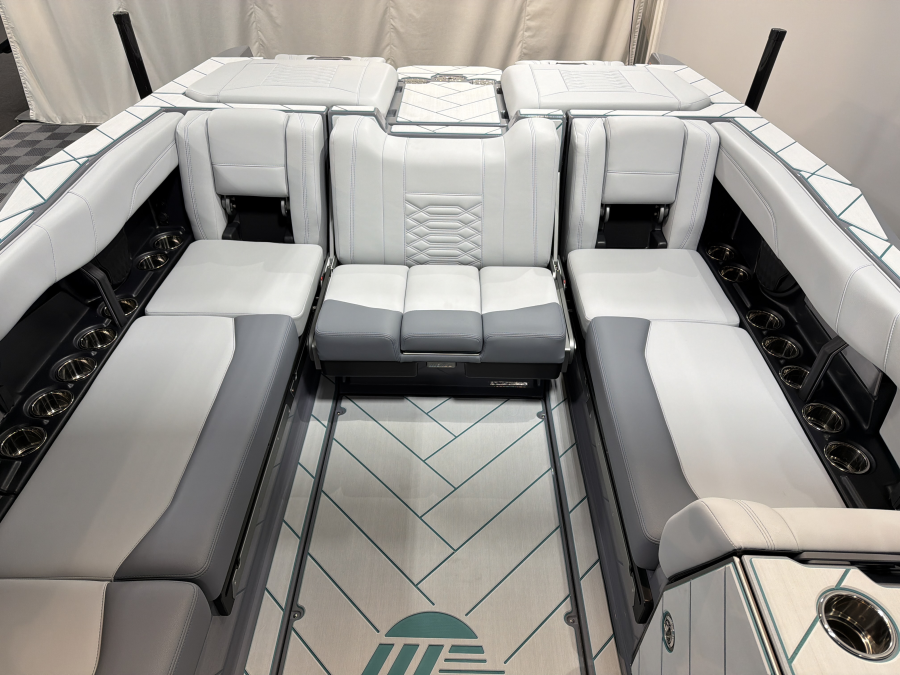 2026-malibu-wakesetter-26-lsv-137043-image11