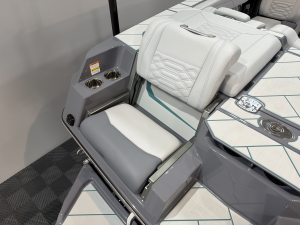 2026 Malibu Boats Wakesetter 26 LSV for sale in Coeur d'Alene, Idaho