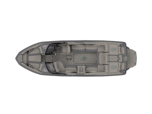 2026 Malibu Boats Wakesetter 26 LSV for sale in Coeur d'Alene, Idaho