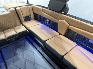 2026 Malibu Boats M242 for sale in Coeur d'Alene, Idaho