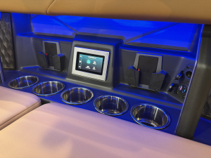 2026 Malibu Boats M242 for sale in Coeur d'Alene, Idaho