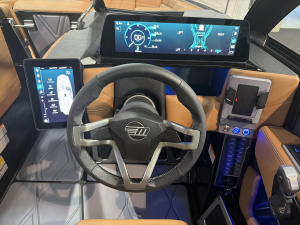 2026 Malibu Boats M242 for sale in Coeur d'Alene, Idaho