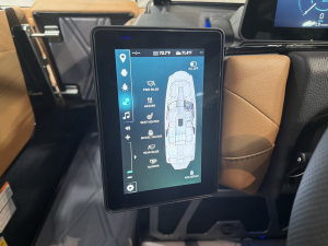 2026 Malibu Boats M242 for sale in Coeur d'Alene, Idaho