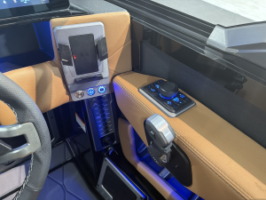 2026 Malibu Boats M242 for sale in Coeur d'Alene, Idaho