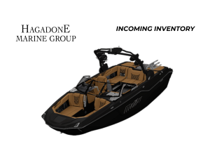 2026 Malibu Boats M242 for sale in Coeur d'Alene, Idaho