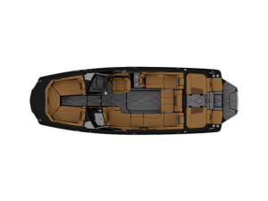 2026 Malibu Boats M242 for sale in Coeur d'Alene, Idaho