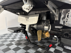 2026 Malibu Boats M242 for sale in Coeur d'Alene, Idaho