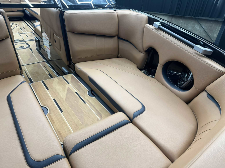 2021 Supra Boats SE for sale in , 