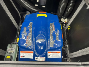 2021 Supra Boats SE for sale in , 