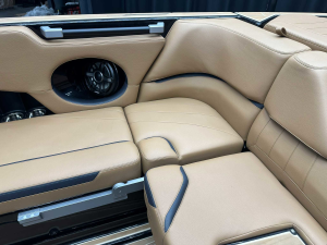 2021 Supra Boats SE for sale in , 