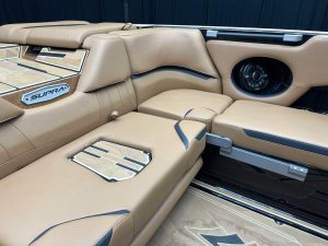 2021 Supra Boats SE for sale in , 