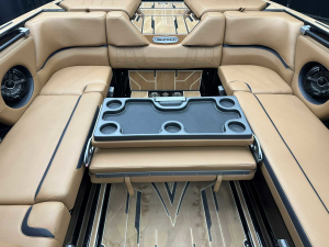 2021 Supra Boats SE for sale in , 