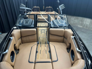 2021 Supra Boats SE for sale in , 