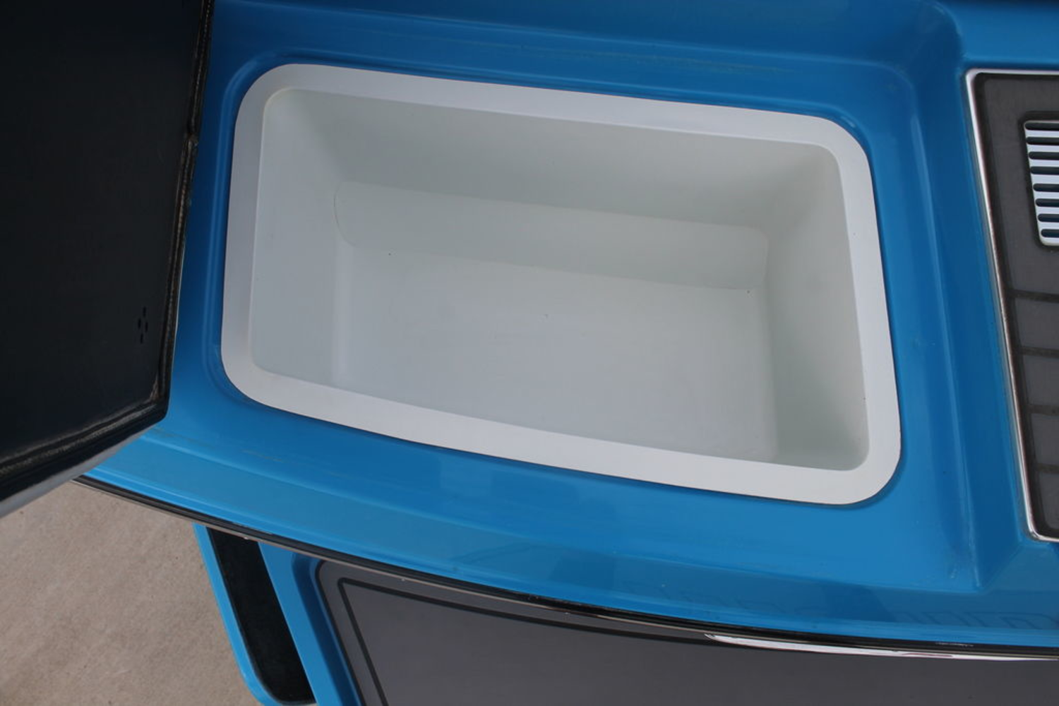 2013 Malibu Boats Wakesetter 24 MXZ