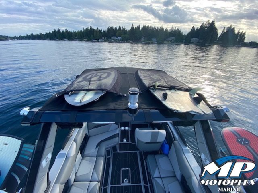 2022 Centurion Boats Ri230 for sale in Lynnwood, Washington