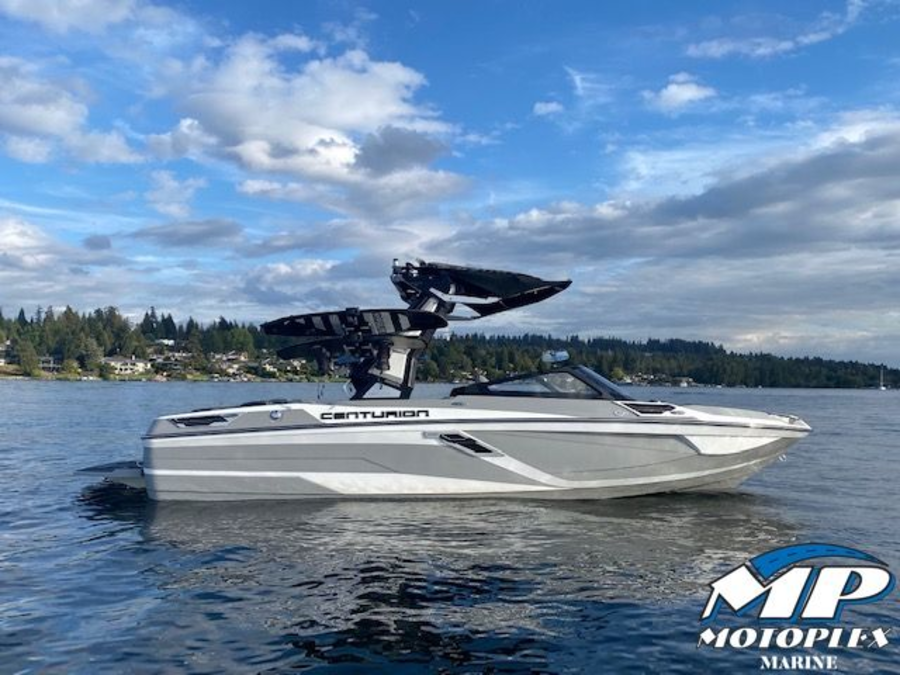 2022 Centurion Boats Ri230 for sale in Lynnwood, Washington
