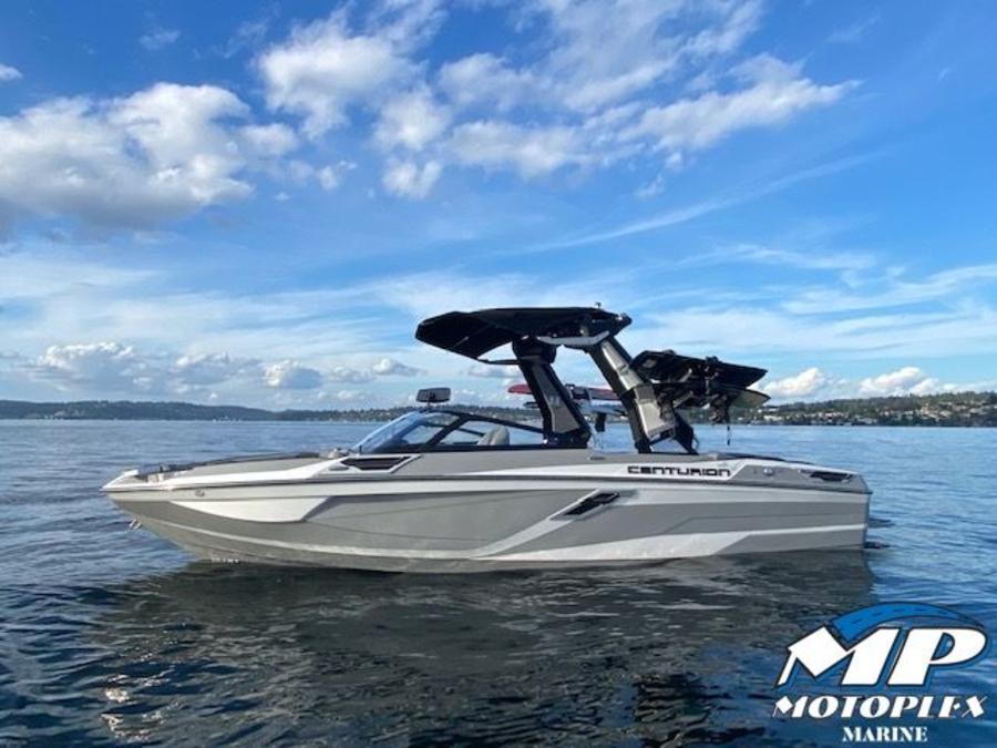 2022 Centurion Boats Ri230 for sale in Lynnwood, Washington