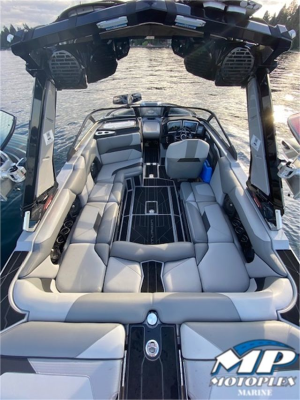 2022 Centurion Boats Ri230 for sale in Lynnwood, Washington