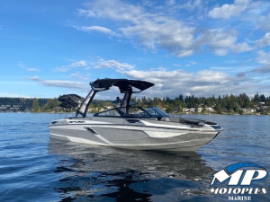 2022 Centurion Boats Ri230 for sale in Lynnwood, Washington
