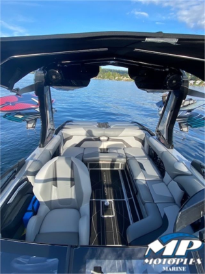 2022 Centurion Boats Ri230 for sale in Lynnwood, Washington