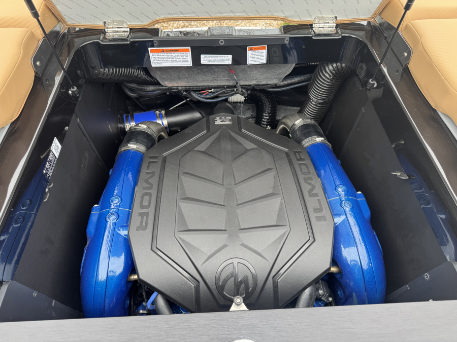 2025 Mastercraft Boats XT24 for sale in Traverse City, Michigan