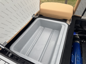 2025 Mastercraft Boats XT24 for sale in Traverse City, Michigan