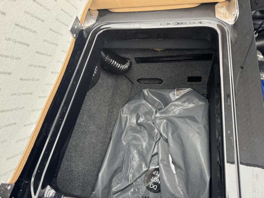 2025 Mastercraft Boats XT24 for sale in Traverse City, Michigan