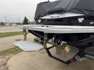 2025 Mastercraft Boats XT24 for sale in Traverse City, Michigan