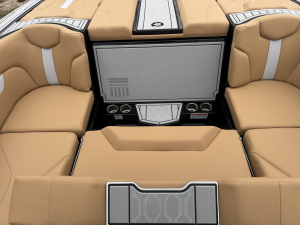 2025 Mastercraft Boats XT24 for sale in Traverse City, Michigan