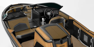 2026 Mastercraft Boats ProStar for sale in Fargo, North Dakota