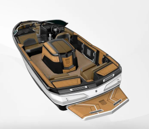 2026 Mastercraft Boats ProStar for sale in Fargo, North Dakota