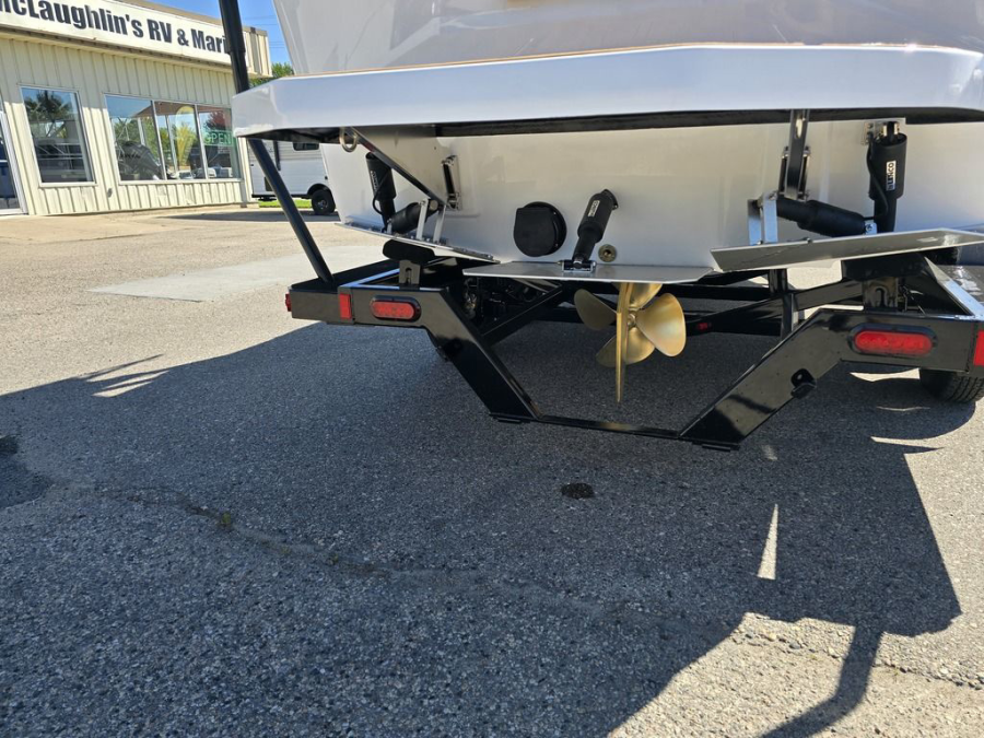 2026 Moomba Boats Craz for sale in Fargo, North Dakota