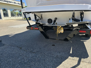 2026 Moomba Boats Craz for sale in Fargo, North Dakota