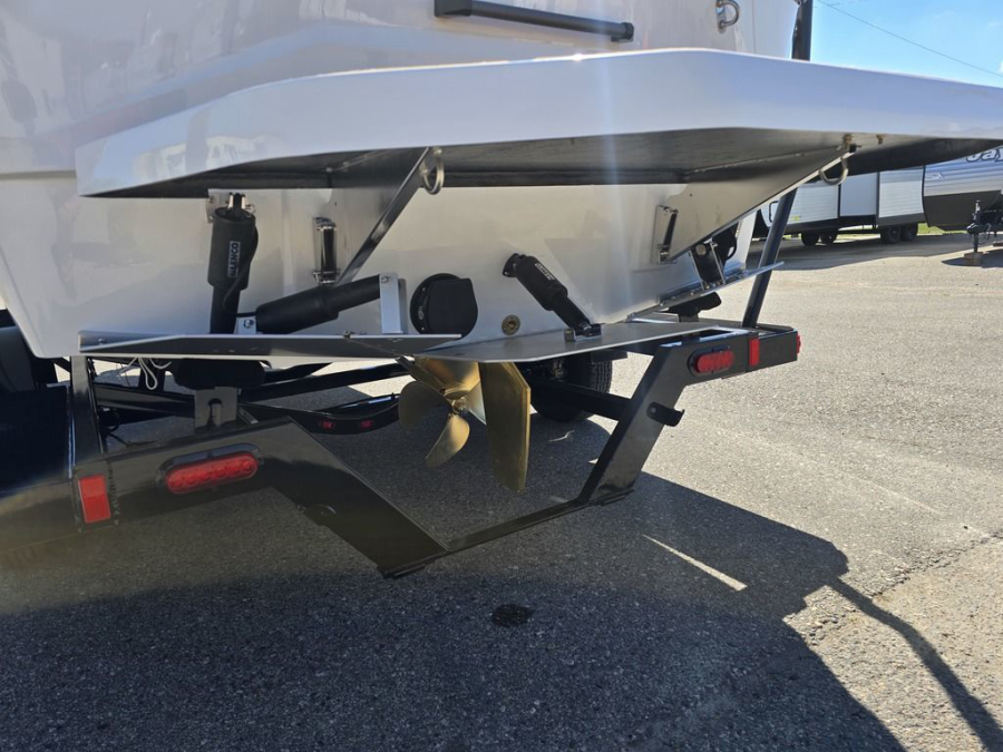 2026 Moomba Boats Craz for sale in Fargo, North Dakota