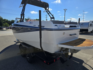 2026 Moomba Boats Craz for sale in Fargo, North Dakota