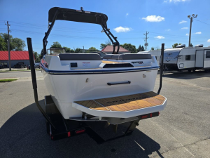 2026 Moomba Boats Craz for sale in Fargo, North Dakota